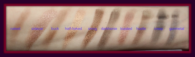 naked1 swatch